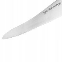 product-compare-64634538
