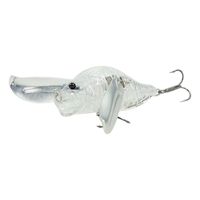 ADUSTA ZACRAWL-YAJIROBEE JR 067 POLTERGEIST