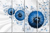 product-compare-58699296