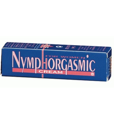 Krem do stref intymnych kobiety na Arena.pl