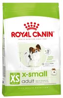 Karma opracowana dla dorosłych psów ras miniaturowych - Royal Canin 1,5kg