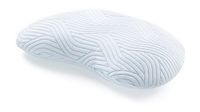 Poduszka Tempur Sonata SmartCool L - 61x40x12,5 cm
