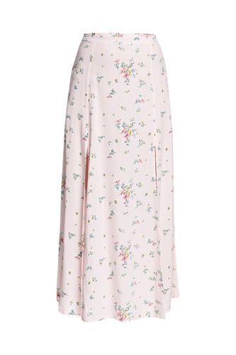 Spodnica Billa Bong Peachy Keen Maxi Skirt 32 na Arena.pl