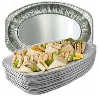 product-compare-57558976