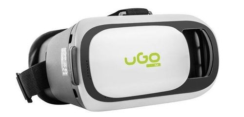 Natec UGO Okulary VR na Arena.pl