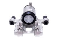 Zacisk hamulca AUDI Q3 SEAT SKODA Kodiaq Superb III VW Arteon