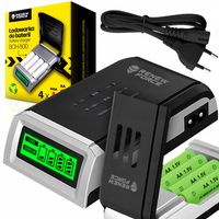 product-compare-61559313