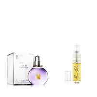 perfumy nr 289 4ml - zamiennik inspirowany eclat d arpege od lanvin