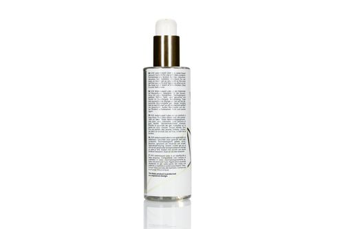 waterbased lubricant   5.1 fl oz / 150 ml na Arena.pl