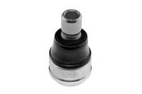 product-compare-61727607