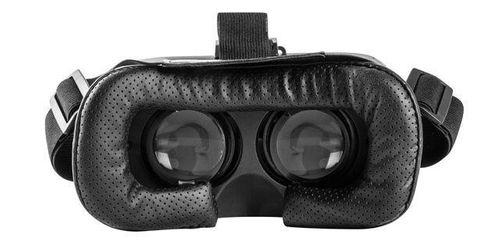 Natec UGO Okulary VR na Arena.pl