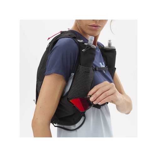 Plecak MILLET Trilogy Sky Vest Czarny M na Arena.pl