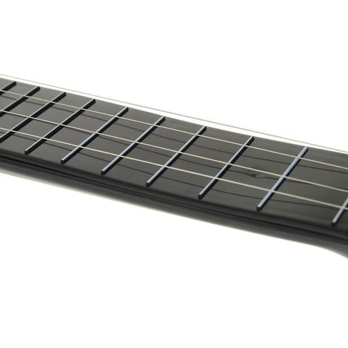 Gitara Ukulele dla Dzieci Kostka do Gry naturalna na Arena.pl