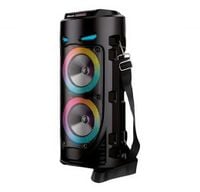 product-compare-60148371