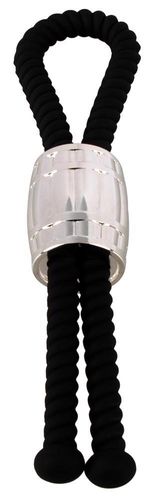 rebel heavy rope cock strap na Arena.pl