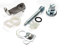 product-compare-46614893