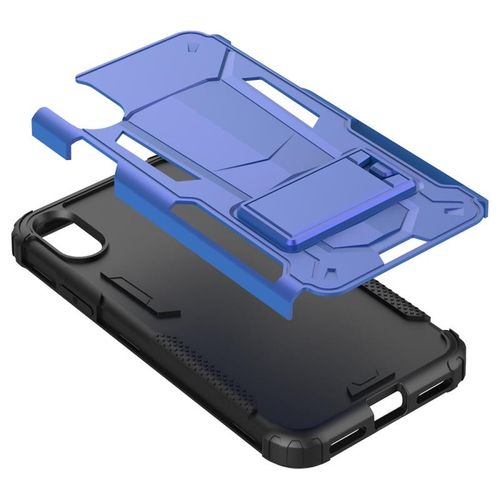 Etui Oryginalne Zizo Apple iPhone X na Arena.pl