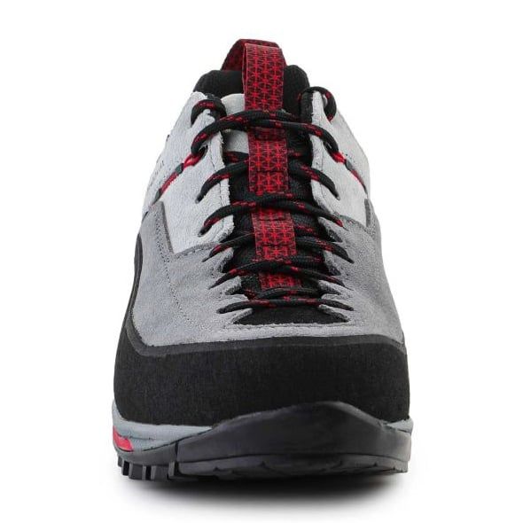 Buty Garmont Dragontail Tech Gtx r.44 zdjęcie 6