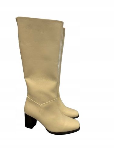 Gabor kozaki 75.629.02 r.36 na Arena.pl