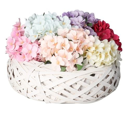 DONICZKA OSŁONKA WIKLINOWA 30 CM PODKŁAD na Arena.pl