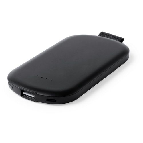 Power bank 2500 mAh na Arena.pl