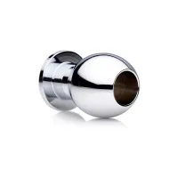 product-compare-61009033