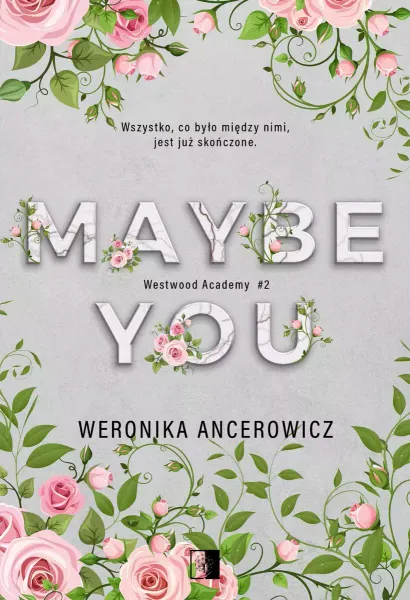 Maybe You zdjęcie 1