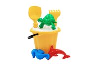 product-compare-60453902