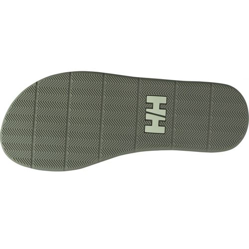 Klapki Helly Hansen Seasand Leather r.41 na Arena.pl