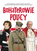 Bohaterowie polscy