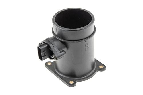 PRZEPŁYWOMIERZ NISSAN X-TRAIL I 2001 2002 2003 2004 2005 2006 2007 2008 na Arena.pl