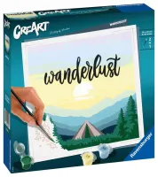 product-compare-61986024