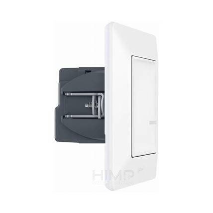 Valena Life with NETATMO Łącznik connected (z funkcją ściemniania) BIAŁY Legrand 752184 na Arena.pl