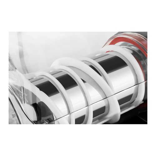 Granitor dyspenser urządzenie do napojów slush granity lodów podwójny 2x 6L na Arena.pl