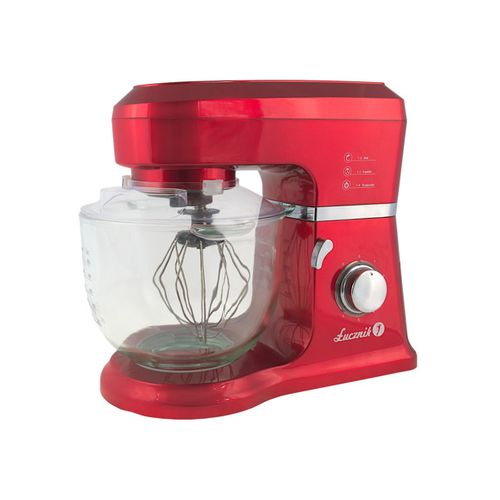 Mikser planetarny FM201 na Arena.pl