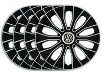 KOŁPAKI 14'' VW VOLKSWAGEN T2 T3 Up Golf Caddy VTC