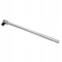 YATO POKRĘTŁO UCHYLNE ŁAMANE 1/2'' 457mm PRZEGUB