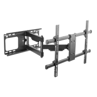 Uchwyt Do Ściany Kruger&Matz Do Led Tv 37-70 Cali