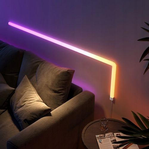 Govee H6062 Glide Wall (6+1) | Panele LED | RGBIC na Arena.pl