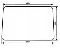 product-compare-60814105