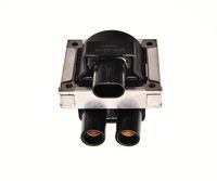 CEWKA ZAPŁONOWA FIAT 0,7-1,2