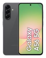 Samsung A56 5G 17 cm (6.7") Dual SIM