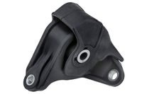 PODUSZKA SILNIKA TYŁ HONDA ACCORD IX 2014 2015 2016 2017