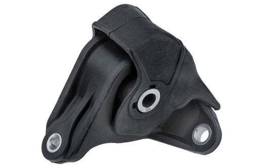 PODUSZKA SILNIKA TYŁ HONDA ACCORD VIII 2009 2010 2011 2012 2013 2014 2015 na Arena.pl