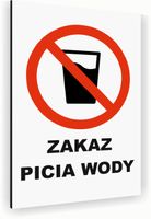 product-compare-62186958