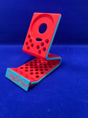 PODSTAWKA POD TELEFON uchwyt,stojak na Arena.pl