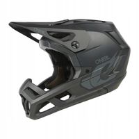 Wygodny kask enduro freeride DIRT DH O'Neal eMTB L
