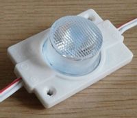 product-compare-48873526