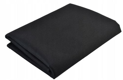 mata pod fotelik samochodowy na Arena.pl