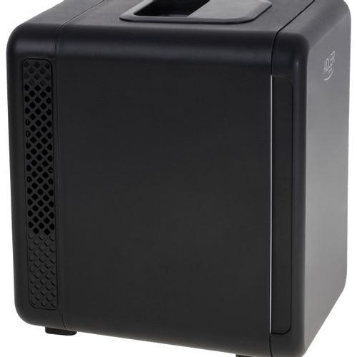 Mini Lodówka Przenośna Na Kosmetyki I Leki na Arena.pl